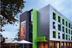 Mercure Bendigo Schaller